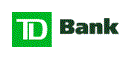 TD Bank Logo