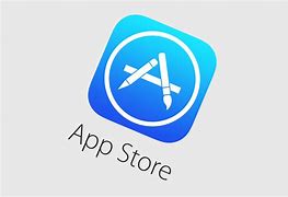 App Store Image