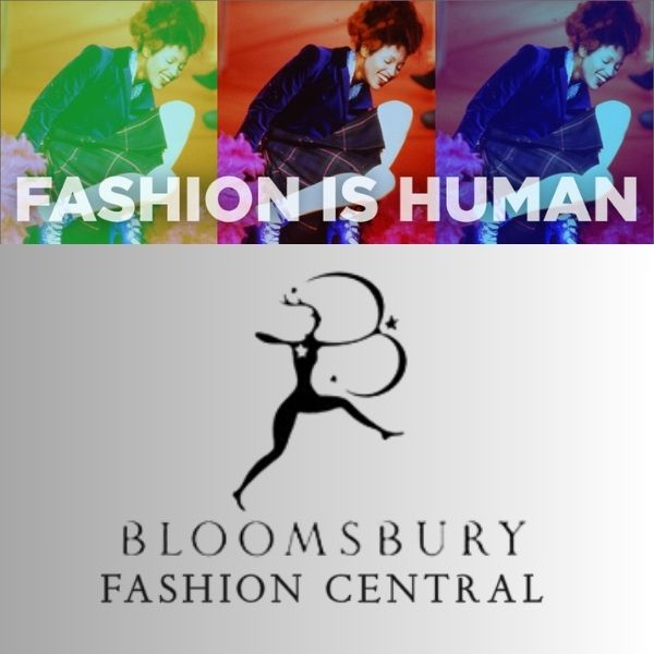 Image for Bloomsbury Fashion Central: The Digital Hub of Fashion Now Available in the Online Library