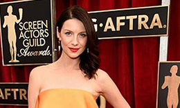 Caitriona_Balfe11