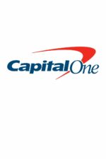 capital one logo