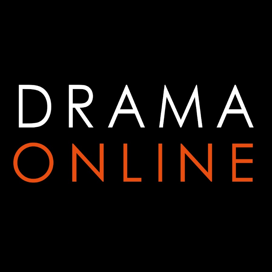 Image for Drama Online