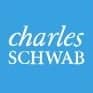 Charles Schwab Logo