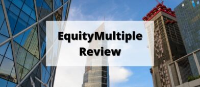 EquityMultiple Review