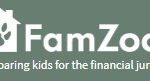 FamZoo