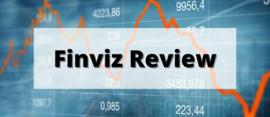 finviz review