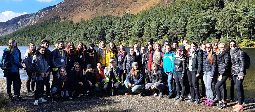 Glendalough-873x386