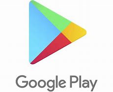 Google Play Image