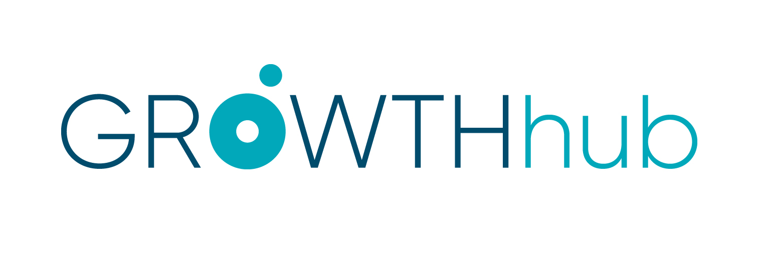 GROWTHhub Logo