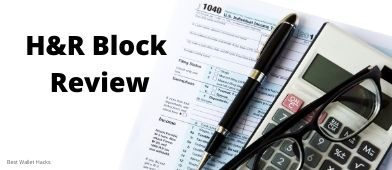 Get your taxes done for free at one of the most experienced tax prep services