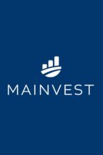 Mainvest Review