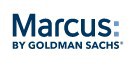 Marcus by Goldman Sachs