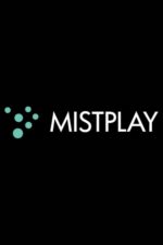 Mistplay Review