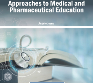 Image for Celebrating Our Colleagues: New Publication on Professional Development in Pharmacy Technician Education