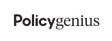 Policygenius logo