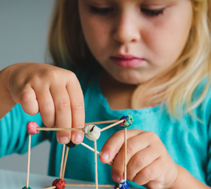 Image for PhD Students Sought for Spatial Skills Research Project to help close the gender gap in STEM