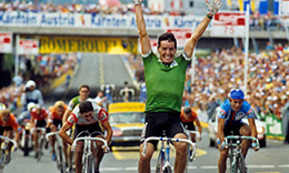 Stephen_Roche28