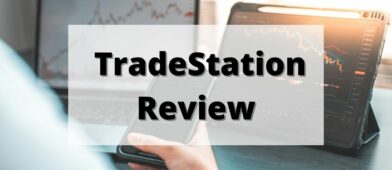 tradestation review