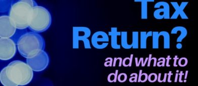 Ever wonder what the average tax refund was and how you stack up? Or more importantly, what do about it? Learn today!