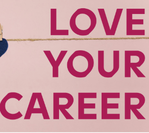 Image for Love Your Career