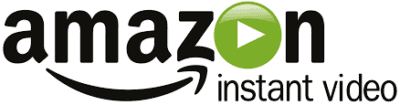 amazon-instant-video