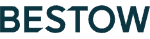 Bestow Logo