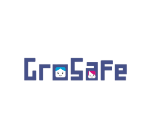 Image for TU Dublin’s GroSafe Project Secures €500,000 Additional Funding from Research Ireland’s National Challenge Fund