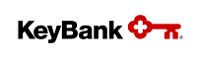 KeyBank Logo