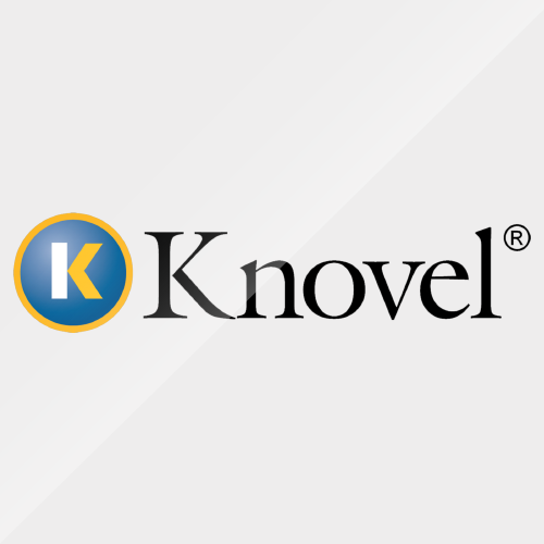 Image for Knovel