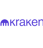 Kraken