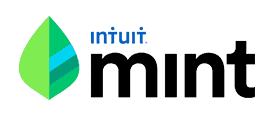 Mint.com