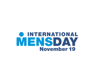 Image for Celebrating International Men’s Day 2024: Honouring Role Models and Health Advocates in Research and Innovation