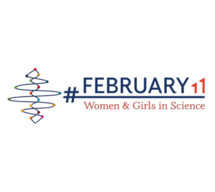 Image for TU Dublin Celebrates International Day of Women and Girls in Science 2025