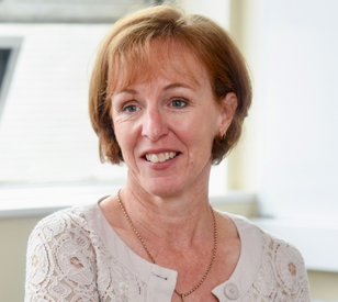 Image for Professor Sarah Jane Delany appointed to an Expert Panel to review the High Performance Computing (HPC) service requirements