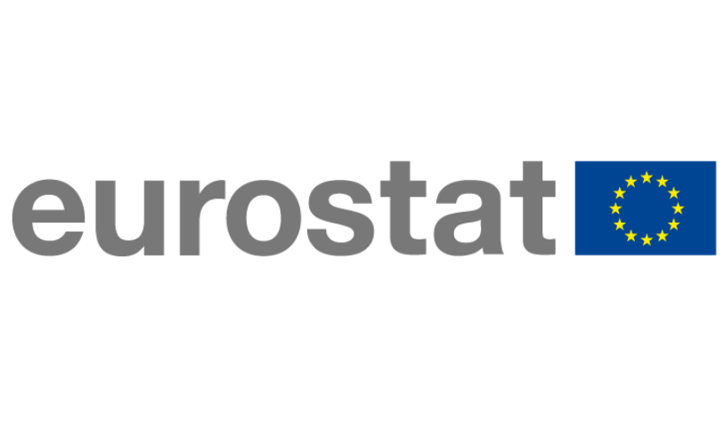 News Header Eurostat