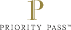 Priority Pass Logo