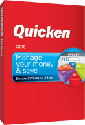 Quicken