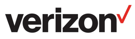 Verizon Logo