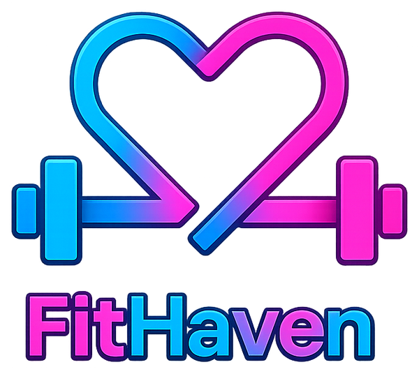 FitHaven